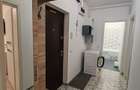 Apartament doua camere de inchiriat - 8