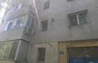 apartament 3 camere calarasi - 3