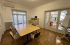 Birou Firma - Vila S+P+E - Str. Toamnei / Bd. Dacia - 5