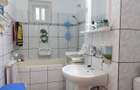 Apartament 2 camere in Deva, zona Gojdu, et 2 - 12