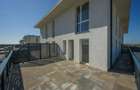 Duplex 3 camere The Suburb Buftea - 13