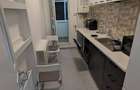 Garsoniera + LOC PARCARE inclus | Militari Residence (langa Lidl) - 14