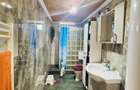 Casa 7 camere in Sarsig, Comuna Chislaz