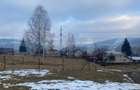 Teren intravilan, 2 parcele, Str Unirii, total 3136 mp - 1