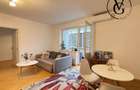Apartament 2 camere Piata Romana - 5