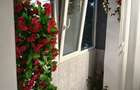 Proprietar - Vand apartament 4 camere, zona piata CET, bloc AV6 - 6