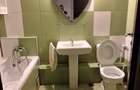 2 Camere Crangasi / Giulesti - 1