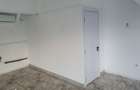 Spatiu comercial in zona centrala - I.C. Bratianu - zona Mcdonalds - 5