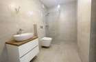 Apartament 2 camere|Doamna Stanca|60 mp utili| etaj 3| la cheie - 2