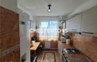 Apartament 3 cam. - Independentei - vanzare - Braila - 6