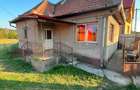 Oportunitate investitie: Casa de renovat / teren generos de 1200 mp in Apahida, Str. Libertatii - 3