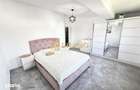 Apartament 68 mp utili complet mobilat ! - 6