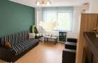 Apartament 2 camere Victoriei - 5