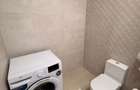 HILS Titanium - 2 camere, parcare subteran, terasa 11 mp, metrou 5 min - 8