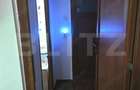 Apartament cu doua camere cu bonus - 10