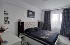 Apartament 2 camere/Celofibrei/loc de parcare inclus! - 15