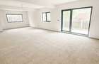 Casa cu garaj, 254 mp, teren 610 mp, zona Visan