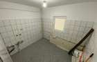 De vanzare/inchiriat spatiu comercial  Siderurgistilor 82.000 euro/2500 lei - 6