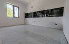 Comision0%-AlmanImobiliare-Ocazie-CasaModerna3Camere-LaCheie-Utilitati - 6