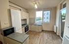 Inchiriez apartament 2 camere, ARED-Kaufland - 5