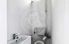 Spa?iu comercial de inchiriat in zona Rogerius, Oradea - 6