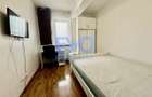 Apartament de inchiriat cu 1 camera, etaj intermediat, Visoianu, Iasi - 4