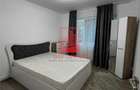 Apartament de inchiriat in Tatarasi | RENOVAT | - 10
