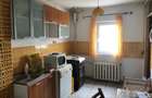 Apartament de vanzare cu 3 camere la Sannicolau Mare