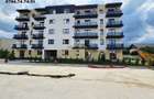 Garsoniera de vanzare - comuna Berceni - 1