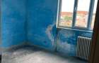 Apartament Scornicesti - 4