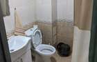 Apartament de inchiriat - 2