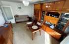 3 Camere Decomandate in Zorilor | 65mp | 2 Bai | 2 Balcoane | Rapsodie - 11