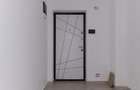 Apartament 3 camere, 88 mp utili, 2 băi, bloc nou cu lift, Berceni