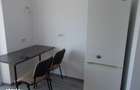 inchiriez apartament spatios ultracentral 3 camere decomandate