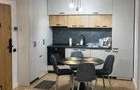 Apartament 2 camere de vanzare Poiana Mica