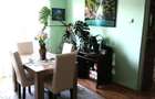 Apartament de 3 camere, decomandat, 60 mp., zona Aghiresu Fabrici - 10