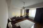 Apartament 2 camere zona lini?tita Bucure?tii Noi - 1
