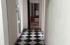Chirie 2 camere decomandat - sector 5 -calea Rahovei 352