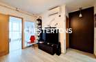 Priveliste de exceptie | 2 camere | Bloc 2010 | Centrala proprie