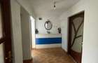 Casa familiala, 5 camere, zona buna, linistita - 6