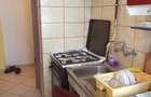 Ciresica ,apartament ,et.2 cu centrala Tomis Nord - 4