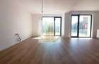 Casa aproape de scoala, gradinita, liceu, 4 camere, asfalt, toate utilitatile - 1