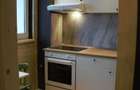2 Camere, primul chirias, SCANDINAV PREMIUM, NOU - Ion Mihalache 339 - 9