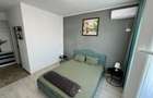 Direct proprietar Inchiriez Garsoniera Militari Residence-loc de parcare - 14