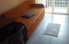 Apartament doua camere de inchiriat - 6