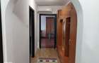 Apart. 2 camere Bd. Independentei-vis a vis de UMF,mobilat Cod:163158 - 5