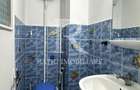 Apartament cu 3 camere | Orientare dubla | Nufărul | Oradea - 15