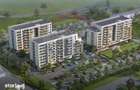 Apartament 3 camere open-space | Welmont by ROKMAN - 3