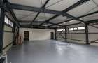 Spatiu comercial de inchiriat, 160 mp, parter - 4