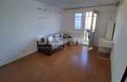 APARTAMENT 2 CAMERE DECOMANDAT - 5